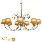Люстра Baga XXI Century 1038