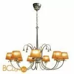 Люстра Baga XXI Century 1038 - Фото 0