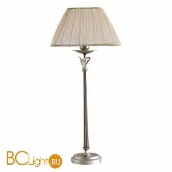 Настольная лампа Baga XXI Century 1033/AV