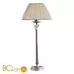 Настольная лампа Baga XXI Century 1033/AV