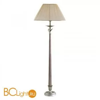 Настольная лампа Baga XXI Century 1032/AV