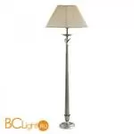 Настольная лампа Baga XXI Century 1032/AV