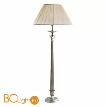 Настольная лампа Baga XXI Century 1031/AV