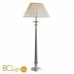 Настольная лампа Baga XXI Century 1031/AV