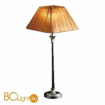 Настольная лампа Baga XXI Century 1033