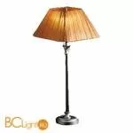Настольная лампа Baga XXI Century 1033