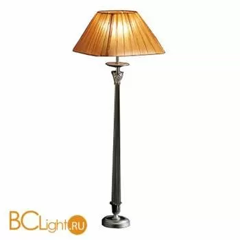 Настольная лампа Baga XXI Century 1032