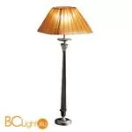 Настольная лампа Baga XXI Century 1031