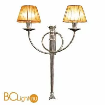 Бра Baga XXI Century 1034