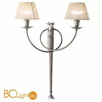 Бра Baga XXI Century 1034/AV