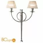 Бра Baga XXI Century 1034/AV