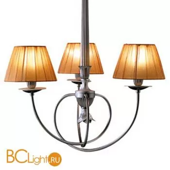 Люстра Baga XXI Century 1035