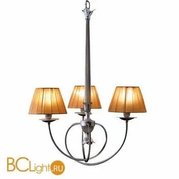 Люстра Baga XXI Century 1035 - Фото 0