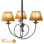 Люстра Baga XXI Century 1035