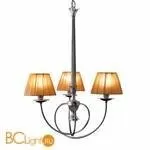 Люстра Baga XXI Century 1035 - Фото 0