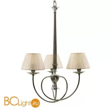 Люстра Baga XXI Century 1035/AV - Фото 0