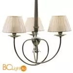 Люстра Baga XXI Century 1035/AV