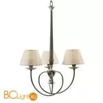 Люстра Baga XXI Century 1035/AV - Фото 0