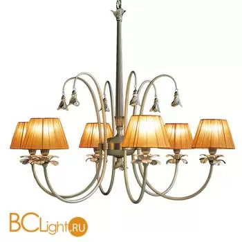 Люстра Baga XXI Century 1039