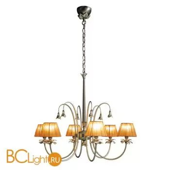 Люстра Baga XXI Century 1039 - Фото 0