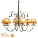 Люстра Baga XXI Century 1039