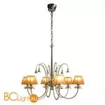 Люстра Baga XXI Century 1039 - Фото 0