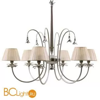 Люстра Baga XXI Century 1039/AV