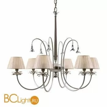 Люстра Baga XXI Century 1039/AV - Фото 0