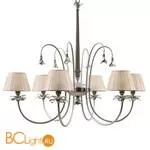 Люстра Baga XXI Century 1039/AV