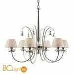 Люстра Baga XXI Century 1039/AV - Фото 0