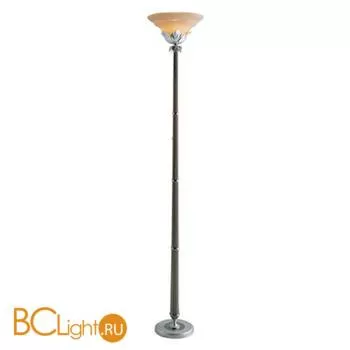 Торшер Baga XXI Century 1037