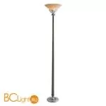 Торшер Baga XXI Century 1037