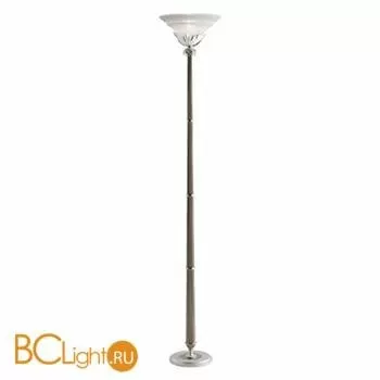 Торшер Baga XXI Century 1037/AV