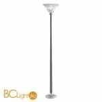 Торшер Baga XXI Century 1037/AV