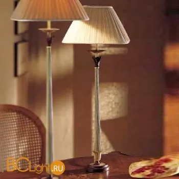 Настольная лампа Baga 25th Anniversary 803