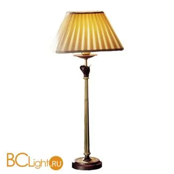 Настольная лампа Baga 25th Anniversary 811