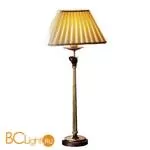 Настольная лампа Baga 25th Anniversary 811