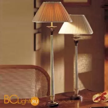 Настольная лампа Baga 25th Anniversary 805