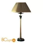 Настольная лампа Baga 25th Anniversary 812