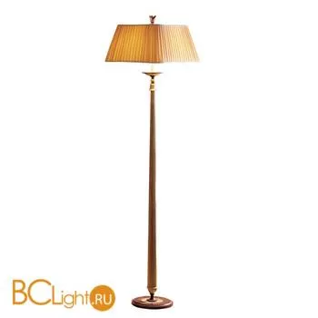 Торшер Baga 25th Anniversary 807