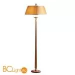 Торшер Baga 25th Anniversary 807