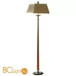 Торшер Baga 25th Anniversary 808