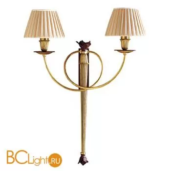 Бра Baga 25th Anniversary 810