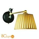 Бра Baga 25th Anniversary 835