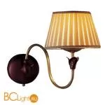 Бра Baga 25th Anniversary 831