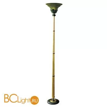 Торшер Baga 25th Anniversary 822