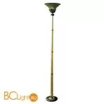 Торшер Baga 25th Anniversary 822