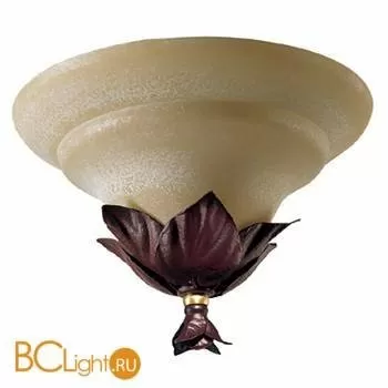 Потолочный светильник Baga 25th Anniversary 846