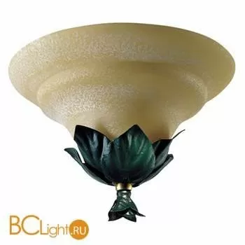 Потолочный светильник Baga 25th Anniversary 845