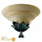 Потолочный светильник Baga 25th Anniversary 845